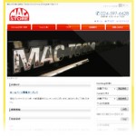 マックストア
