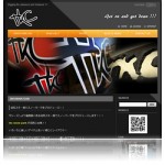 tkc