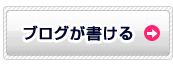 ブログが書ける