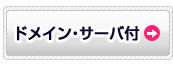 ドメイン・サーバー付