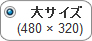 size_l1