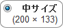 size_m