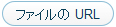 url01_5