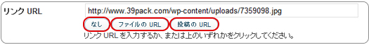 url1