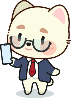 マスコット