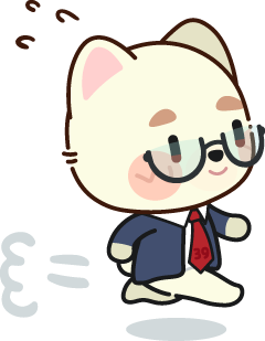 マスコット