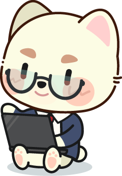 マスコット